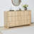 Servidia 6-Drawer Double Dresser (53.2" W)-591513381