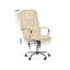 Heated Executive Chair-287721095