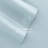 Sheet Set 100% Rayon From Bamboo Silky Soft Bedding-105901524-105901526