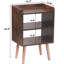 Tables de chevet-33056528