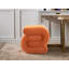 Repose-pieds Serpa-586346567