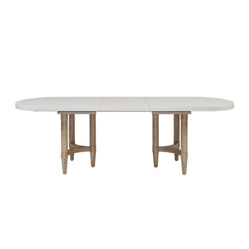 Table de salle à manger Triad