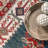 La Puente Southwestern Indoor Rug-671130442