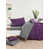 Mauve / Gris n'est pas disponible