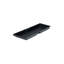 Design Tischgrill Advanced Pro BBQ