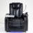 Power Zero Gravity Recliner with Multifunctional Features-1846296255