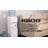 Igloo Free Standing Top Loading Electric Water Dispenser-88427582