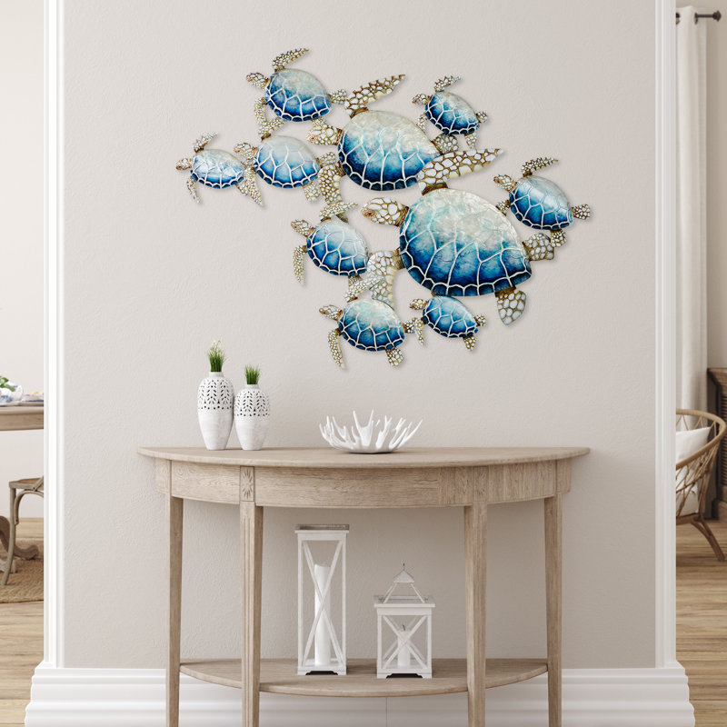 Décor mural