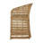 Libby Counter Stool-48614221