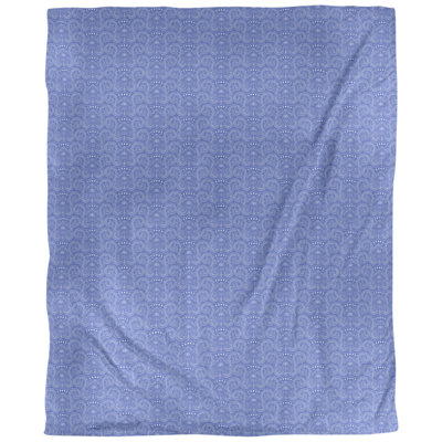 Troisième tissu oculaire