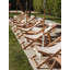 Pool Lounger-562610252