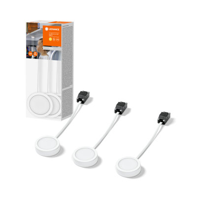 LED-Unterschrankbeleuchtung