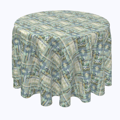 Tablecloth