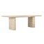Aiden Dining Table