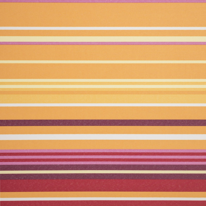Opaque Roll-Up Blind, 180cm L x 182cm W