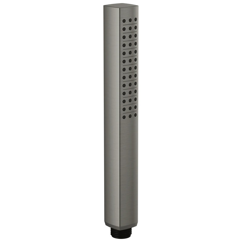 Kintsu® Handshower, Luxe Steel