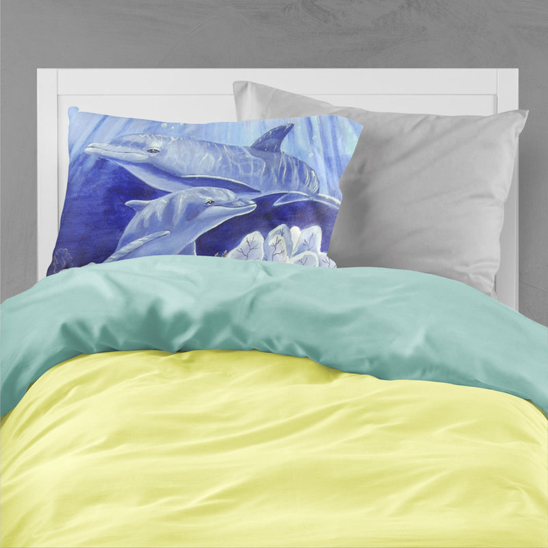 Microfiber