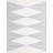 Bracen Cotton Moroccan Indoor Rug-929817044