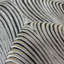Rouleau de papier peint texturé Arthouse Wave
