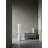 Varina Floor-124346574
