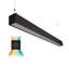 Meriton Light LED Pendant-663178162-663178156-651746604