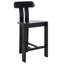 Tabouret de comptoir Cayde-1418124320