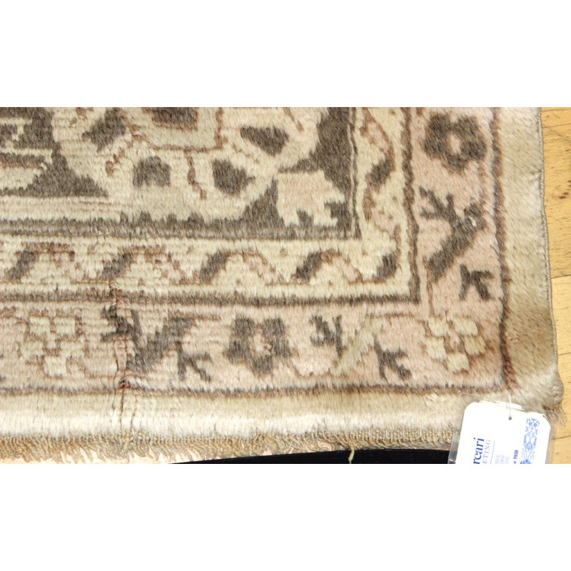 One-of-a-Kind 10'10" X 11'5" Area Rug