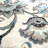 Floral Indoor Rug-845452582