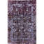 Floral Area Rug-64646082