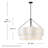 Hinkley Gwen Chandelier-108493389