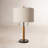 Kenley Table Lamp with Pull Chain-1679672425