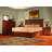 Highlands Bed - Platform/Storage-85105291-87610903