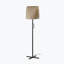 Luang Floor Lamp-1735803389