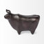Figurine Norna-1651199192