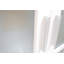Ensemble de meuble-lavabo simple 48 po Locksly-369432445