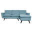 Canapé et chaise Callie-182188868-182188984-182188982