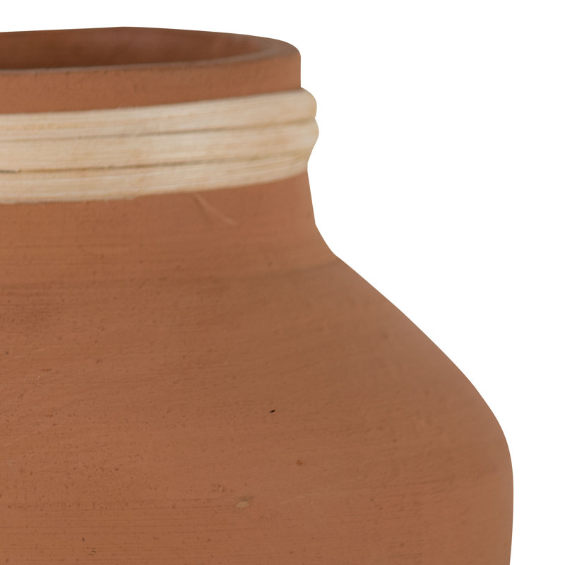 Vase Millwood Pines