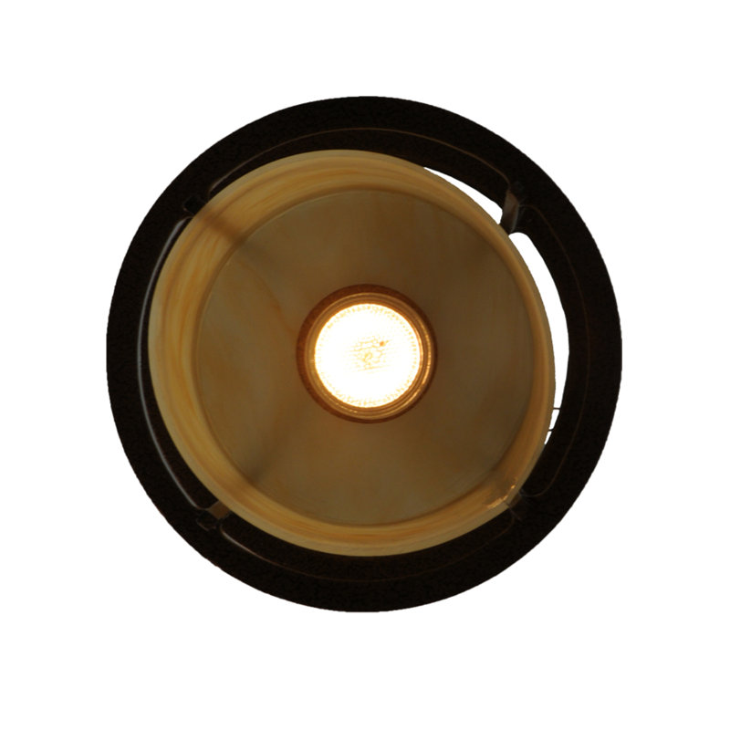 1 - Light Pendant
