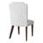 Herrick Reinaldo Upholstered Side Chair