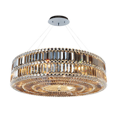 Luminaire suspendu Luxor 3 LT Luxor