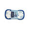 Adjustable Cleaning Brushes with Replaceable Head