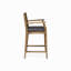 Tabouret Perla-1693408987-1693408985