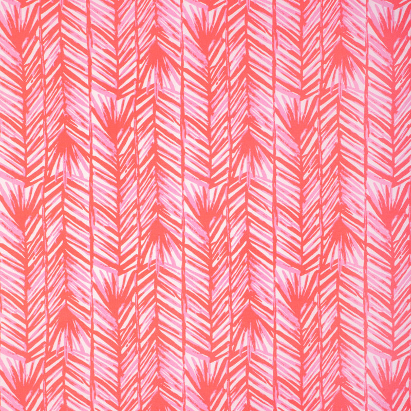 Lilly Pulitzer Costa Verde, Coral