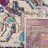 Almyra Oriental Area Rug-85137258-57129597