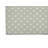 Splat Point Indoor Doormat-1215078487-1215078472