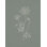 Cadeaux de la sauge Meadow III