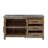 Hallowell Marble Top Sideboard-75248256