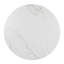 Table basse Alyce