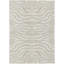 Tapis Chayden-109487122