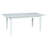 Donagene Butterfly Leaf Solid Wood Dining Table